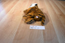 Ty Classic Bengal Tiger 1997 Beanbag Plush