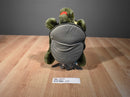 Folkmanis Turtle Puppet Plush