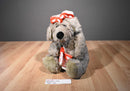 Target Dayton-Hudson Kris Mutt Dog 1987 Plush