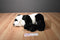 Ty Classic Bamboo the Panda 1999 Beanbag Plush