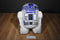 Jay Franco and Sons Star Wars R2D2 Pillow Plush