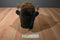 Yang Jee Bison Buffalo Plush