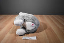 Dakin Grey Koala 1988 Plush