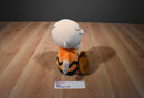 Kohl's Cares Peanuts Charlie Brown Plush