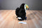 Discovery Channel Hondo the Keel Billed Toucan 1999 Plush