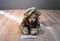 Dan Dee 100th Anniversary Theodore Roosevelt Teddy Bear Plush