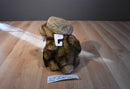 Dan Dee 100th Anniversary Theodore Roosevelt Teddy Bear Plush