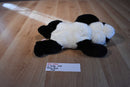 Ty Beanie Buddies Peking Panda 1998 Beanbag Plush