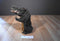 Folkmanis Alligator Crocodile Hand Puppet