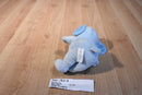 Galerie Peanuts Blue Snoopy Plush