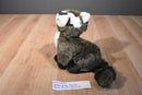 Yang Jee Gander Gang Rachel Raccoon Plush