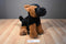 Big T Toys German Shepherd 2019 Plush