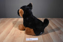 Big T Toys German Shepherd 2019 Plush