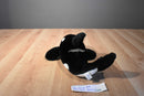 Sea Worls Shamu the Killer Whale 2010 Plush