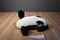 Sea Worls Shamu the Killer Whale 2010 Plush