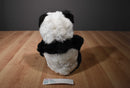 Build a Bear Panda Plush