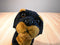 Kids Preferred Rottweiler Beanbag Plush