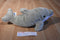 Kohl's Cares Sea World Dolphin Plush