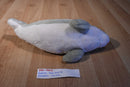 Kohl's Cares Sea World Dolphin Plush