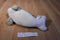 Kohl's Cares Sea World Dolphin Plush