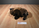 Wild Republic Bison/ Buffalo 2014 Plush