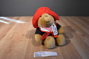 Sears Kids Gifts Paddington Bear Plush