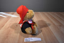 Sears Kids Gifts Paddington Bear Plush