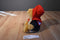 Sears Kids Gifts Paddington Bear Plush