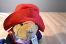 Sears Kids Gifts Paddington Bear Plush