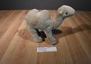 Vintage Target Dayton-Hudson Bactrian Camel Plush