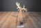 Wildlife Artists 12 Point Deer Buck Plush