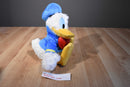 Disney Parks Donald Duck Plush