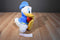 Disney Parks Donald Duck Plush