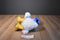 Disney Parks Donald Duck Plush