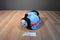 Pillow Pets Pee Wees Thomas the Tank Engine Pillow