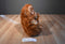 Circo Orangutan and Baby Beanbag Plush