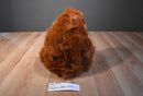 Circo Orangutan and Baby Beanbag Plush