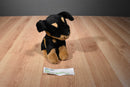 Russ Spike Rottweiler Puppy Plush