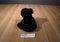 Wildlife Artists Black Bear Cub Beanbag Plush