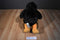 Build-A-Bear Chilly Cheeks Sparkly Penguin Plush