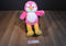 Build-A-Bear Pinky the Penguin Plush