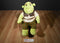 Build a Bear Shrek Plush