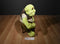 Build a Bear Shrek Plush