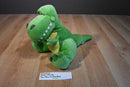 Kohl's Cares Disney Toy Story Rex Plush