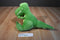 Kohl's Cares Disney Toy Story Rex Plush