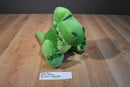 Kohl's Cares Disney Toy Story Rex Plush