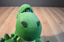 Kohl's Cares Disney Toy Story Rex Plush