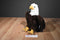 Wild Republic Bald Eagle 2015 Beanbag Plush