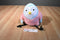 Yottoy Goodnight Owl 2017 Plush