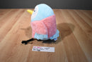 Yottoy Goodnight Owl 2017 Plush